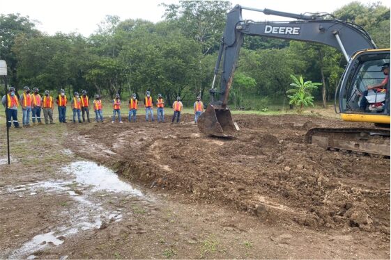 practica-excavadora-panama-18