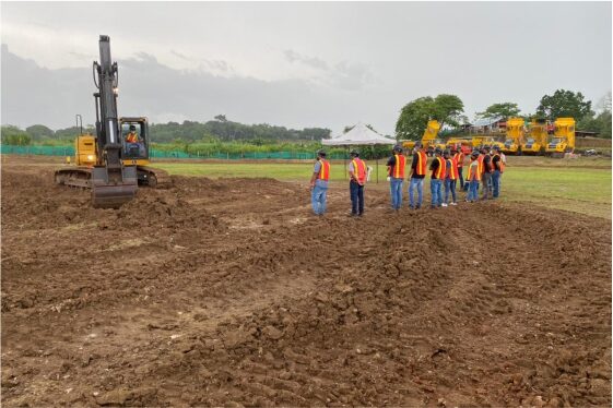 practica-excavadora-panama-2