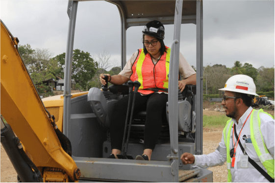 practica-excavadora-panama-24