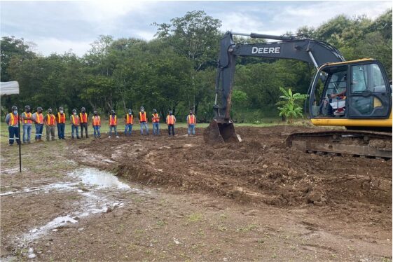 practica-excavadora-panama-3