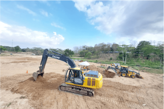 practica-excavadora-panama-4