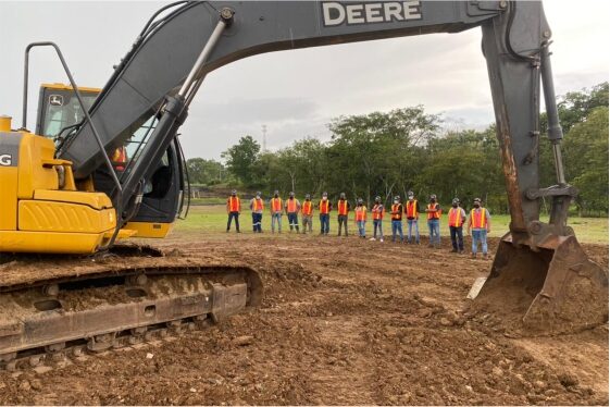 practica-excavadora-panama-4