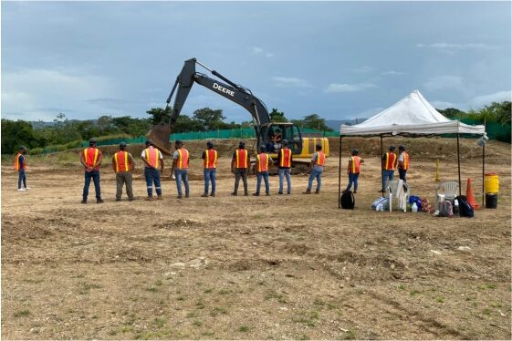practica-excavadora-panama-5