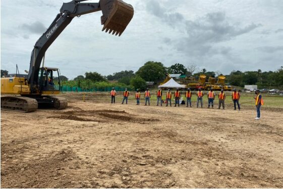 practica-excavadora-panama-8