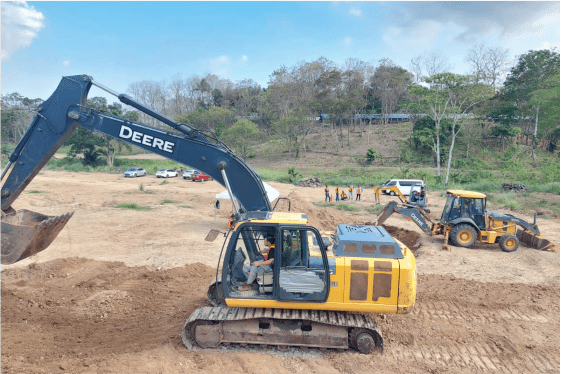 practica-excavadora-panama-9