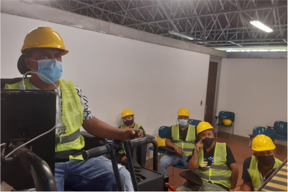 practica-simulador-10