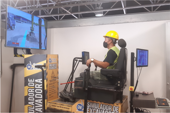 practica-simulador-11