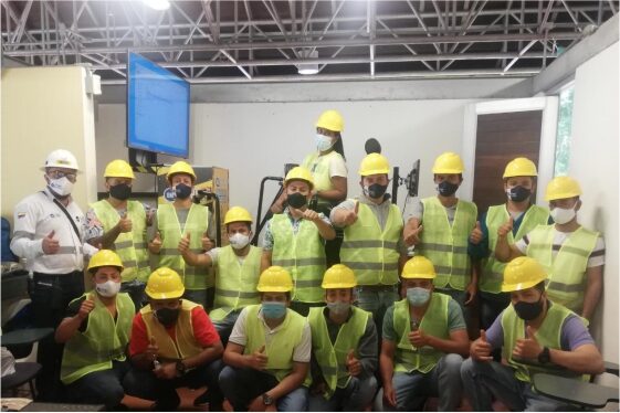 practica-simulador-13