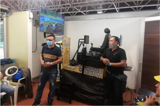practica-simulador-14