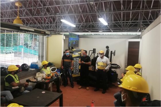 practica-simulador-15