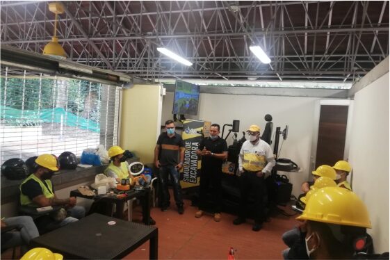 practica-simulador-16