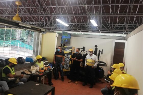 practica-simulador-17