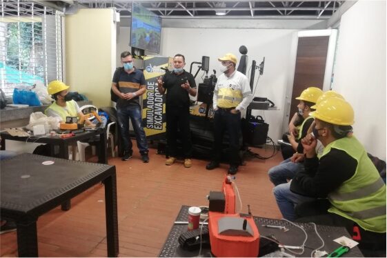 practica-simulador-18