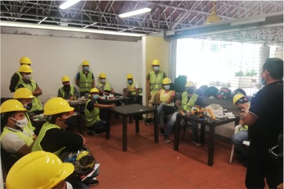 practica-simulador-21