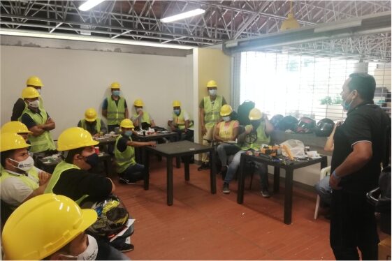 practica-simulador-22