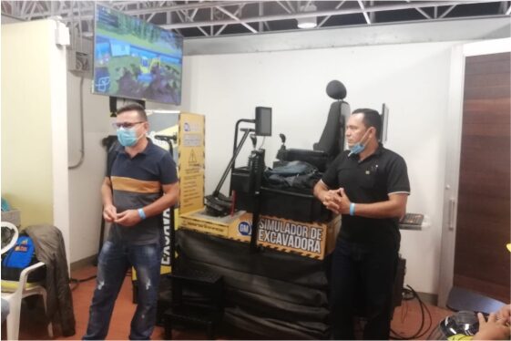 practica-simulador-23