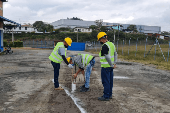 practica-vibrocompactador-1