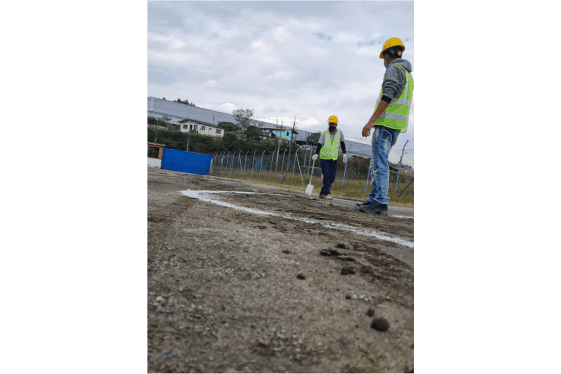 practica-vibrocompactador-2