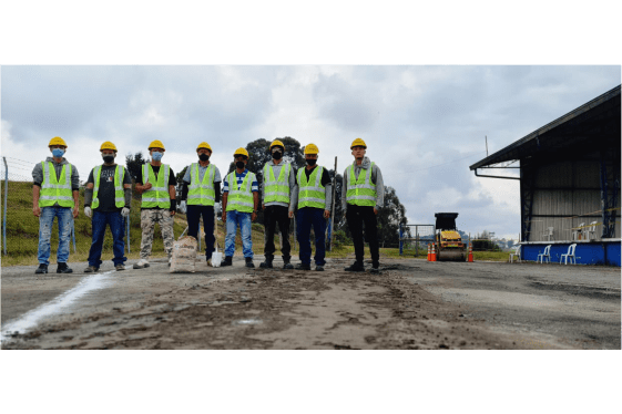 practica-vibrocompactador-3