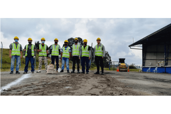 practica-vibrocompactador-4