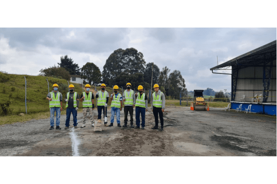 practica-vibrocompactador-5