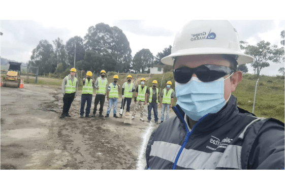 practica-vibrocompactador-6