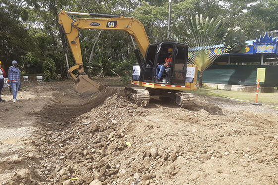 practicas-2