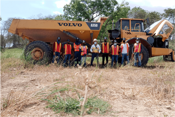 practicas-camion-articulado-1