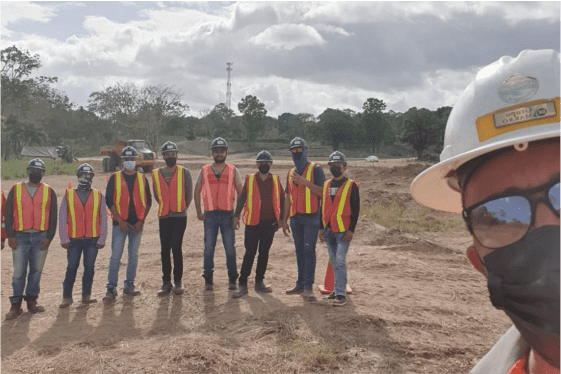 practicas-camion-articulado-13