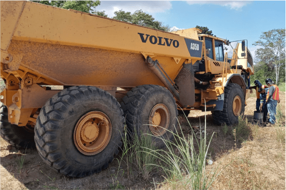 practicas-camion-articulado-3
