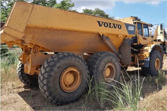 practicas-camion-articulado-5