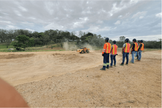 practicas-camion-articulado-6