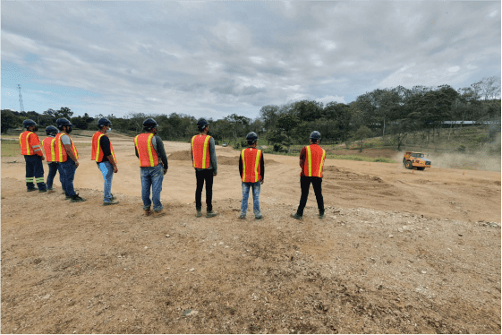 practicas-camion-articulado-7