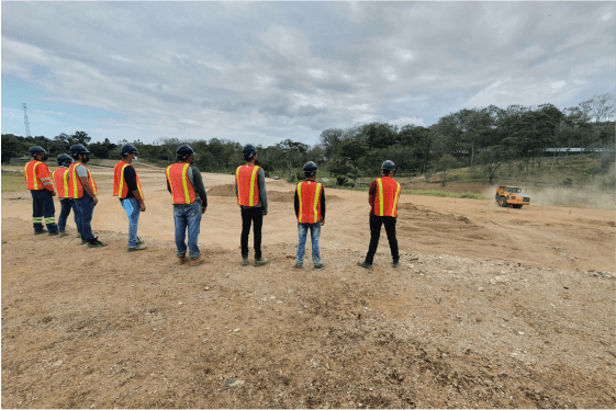 practicas-camion-articulado-8