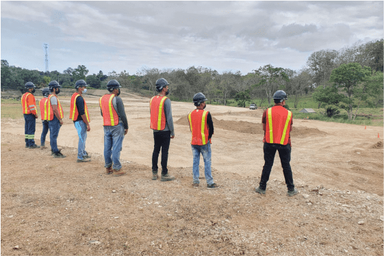 practicas-camion-articulado-9