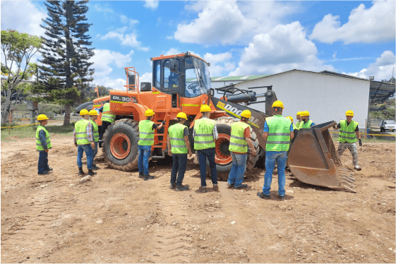 practicas-cargador-frontal-1