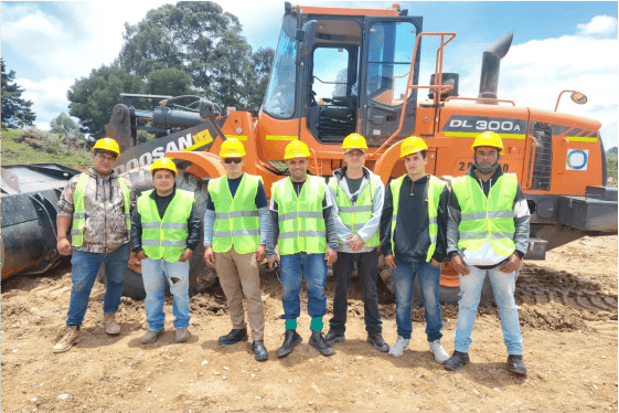 practicas-cargador-frontal-29