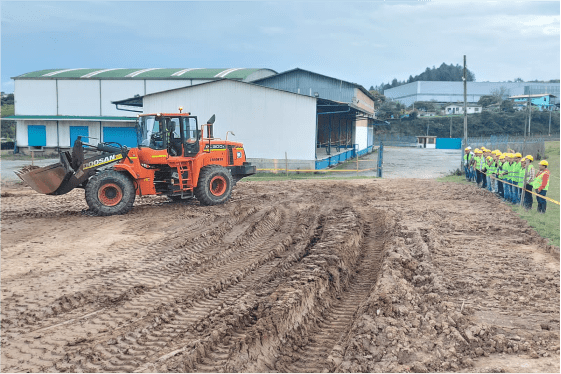 practicas-cargador-frontal-33