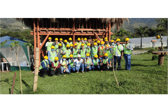 practicas-excavadora-19