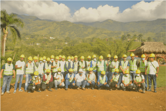 practicas-excavadora-31