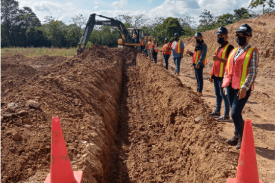 practicas-excavadora-enero-11