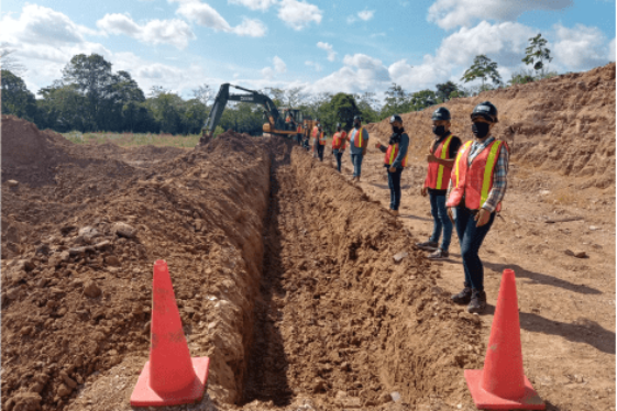 practicas-excavadora-enero-12