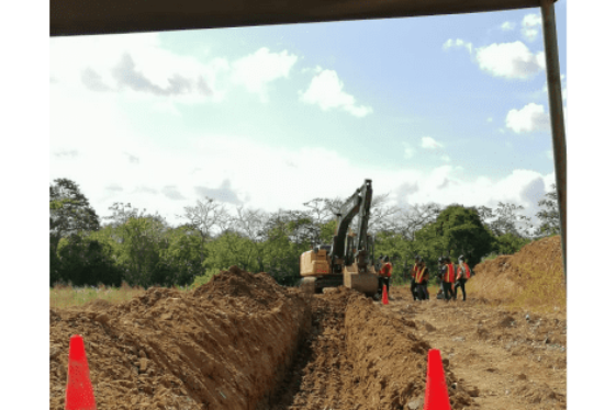 practicas-excavadora-enero-14