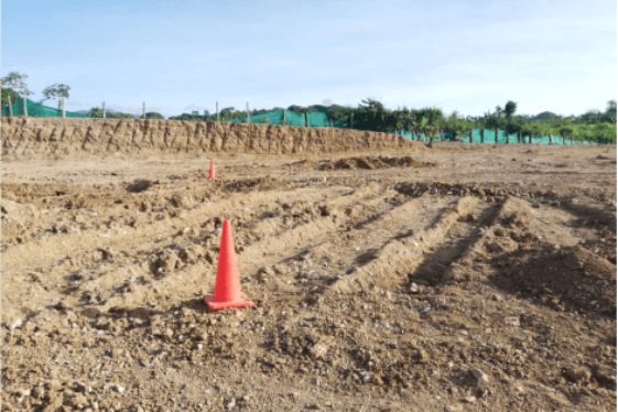 practicas-excavadora-enero-4