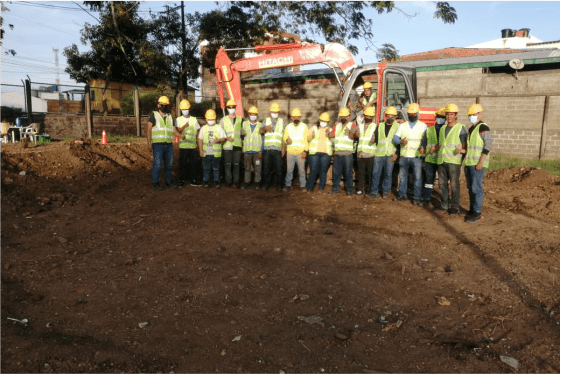 practicas-excavadora-hidraulica-10
