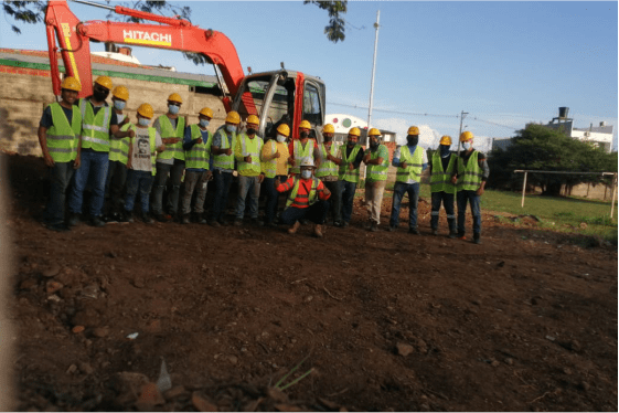 practicas-excavadora-hidraulica-11