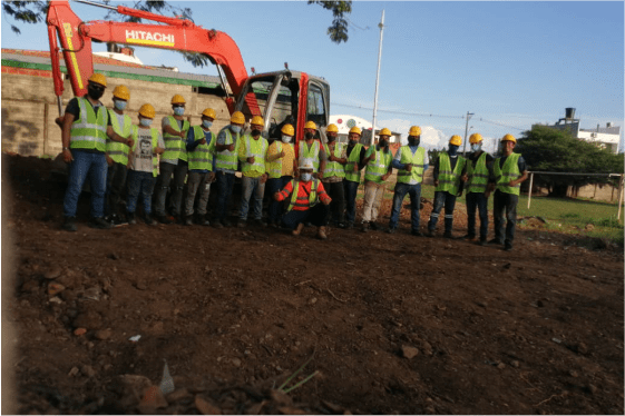 practicas-excavadora-hidraulica-12