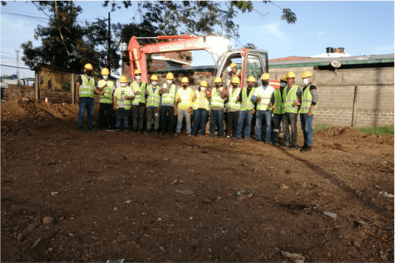 practicas-excavadora-hidraulica-13