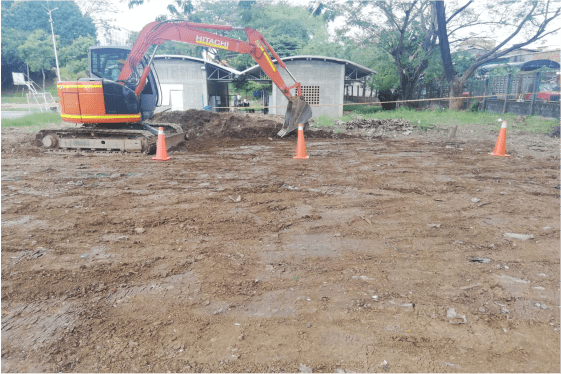 practicas-excavadora-hidraulica-14