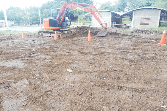 practicas-excavadora-hidraulica-15
